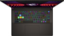 MSI Vector 17 HX A14VIG-899RU MSI Vector 17 HX A14VIG-899RU