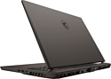 MSI Vector 17 HX A14VIG-899RU MSI Vector 17 HX A14VIG-899RU