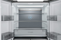 Weissgauff WCD 590 Nofrost Inverter Premium Ecofresh Inox Weissgauff WCD 590 Nofrost Inverter Premium Ecofresh Inox