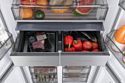Weissgauff WCD 590 Nofrost Inverter Premium Ecofresh Inox Weissgauff WCD 590 Nofrost Inverter Premium Ecofresh Inox