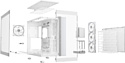 be quiet! Light Base 900 FX ARGB BGW72 be quiet! Light Base 900 FX ARGB BGW72