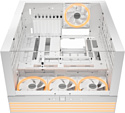 be quiet! Light Base 900 FX ARGB BGW72 be quiet! Light Base 900 FX ARGB BGW72