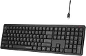 A4Tech Fstyler FBX55C black