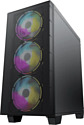MultiGame 5R55D16H1S48G305VM6