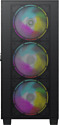 MultiGame 5R55D16H1S48G305VM6