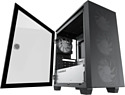 MultiGame 5R55D16H1S48G305VM6
