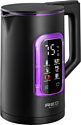 RED Solution Colorsense G125D RED Solution Colorsense G125D