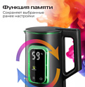 RED Solution Colorsense G125D RED Solution Colorsense G125D