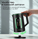 RED Solution Colorsense G125D RED Solution Colorsense G125D