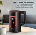 RED Solution Colorsense G125D RED Solution Colorsense G125D