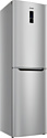 ATLANT ХМ-4625-189-ND ATLANT ХМ-4625-189-ND