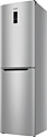 ATLANT ХМ-4625-189-ND ATLANT ХМ-4625-189-ND