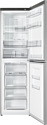 ATLANT ХМ-4625-189-ND ATLANT ХМ-4625-189-ND