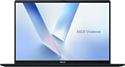 ASUS Vivobook 16 M1607KA-MB010 ASUS Vivobook 16 M1607KA-MB010