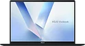 ASUS Vivobook 16 M1607KA-MB010