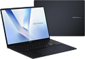 ASUS Vivobook 16 M1607KA-MB010 ASUS Vivobook 16 M1607KA-MB010