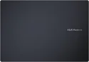 ASUS Vivobook 16 M1607KA-MB010
