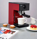 VARD VCPA1V VARD VCPA1V