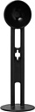 VARD VCPA1V VARD VCPA1V