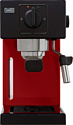VARD VCPA1V VARD VCPA1V