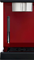 VARD VCPA1V VARD VCPA1V