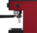 VARD VCPA1V VARD VCPA1V