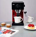 VARD VCPA1V VARD VCPA1V