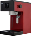 VARD VCPA1V VARD VCPA1V