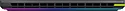 ASUS ROG Strix G18 2025 G815JPR-S9042