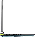 ASUS ROG Strix G18 2025 G815JPR-S9042
