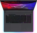 ASUS ROG Strix G18 2025 G815JPR-S9042
