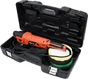 Yato YT82200