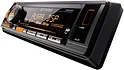 Aura Storm-866DSP