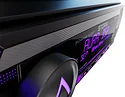 Aura Storm-866DSP