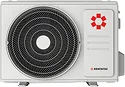 Kentatsu ICHI KSGI26HFAN1/KSRI26HFAN2