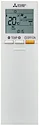Mitsubishi Electric MSZ-LN60VGW-ER1/MUZ-LN60VG