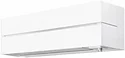 Mitsubishi Electric MSZ-LN60VGW-ER1/MUZ-LN60VG