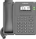 Flyingvoice P20G