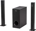 Aiwa ASB-208