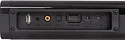 Aiwa ASB-208