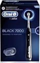 Oral-B Black 7000