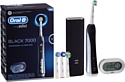 Oral-B Black 7000