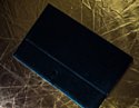 LSS NOVA-02 Black для Lenovo ThinkPad Tablet 2
