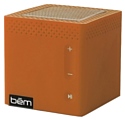 Bem Wireless Mobile Speaker