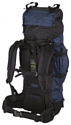 Pinguin Explorer 75 blue/black