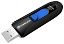 Transcend JetFlash 790 32Gb