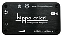 Hippo CriCri