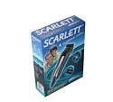 Scarlett SC-HC63C01