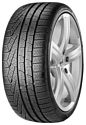 Pirelli Winter Sottozero II 285/40 R19 103V