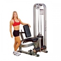 Body Solid ProClub SLE200G-2